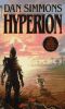 [Hyperion Cantos 01] • Los Cantos de Hyperion 1